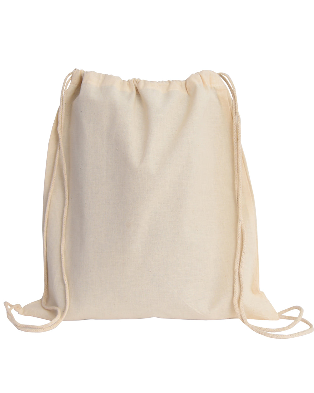 cheap-small-cotton-drawstring-backpack 
