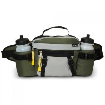 Promotional Dual Squeeze Hydration Pack