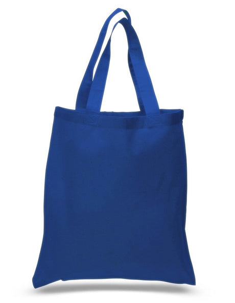 Royal Cotton Cheap Tote Bags