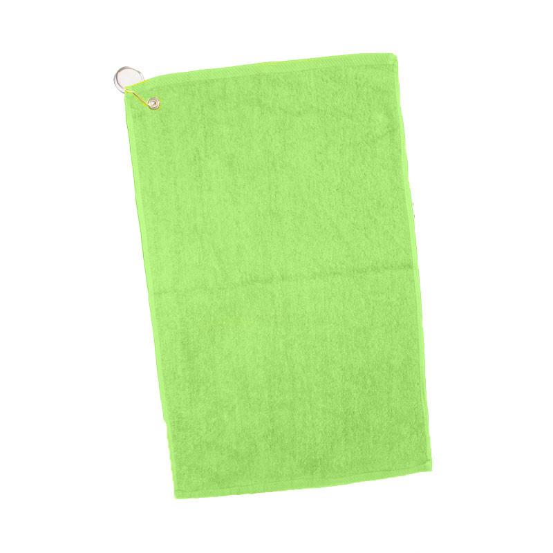 Wholesale Hand Towel, Cheap Towel, Promotional Towel