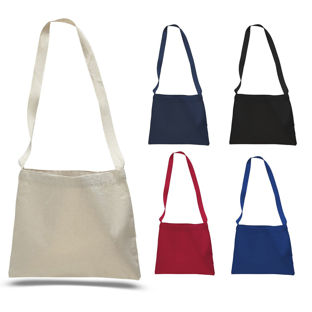 LP Tote Handmade Tote Bag/shoulder Bag/handbag in Royal Blue 