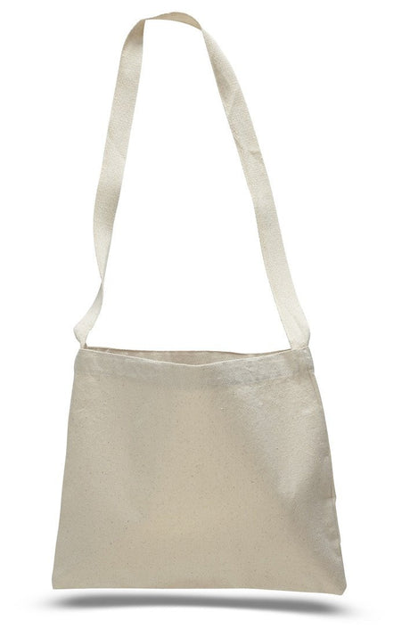 reusable-messenger-totebag-with-long-straps