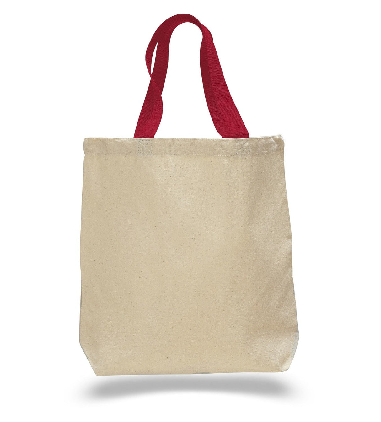 Buy 100% Pure Linen Bags and Totebags Online - Best Quality