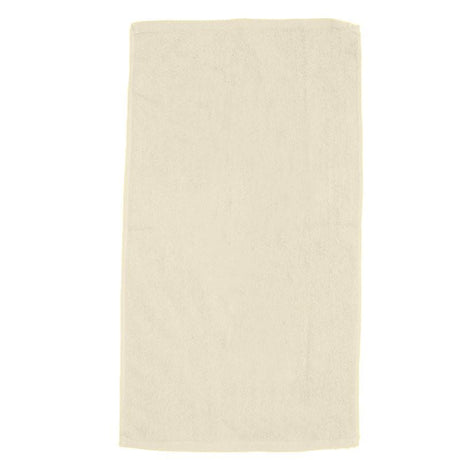 Cheap beach Towel Natural