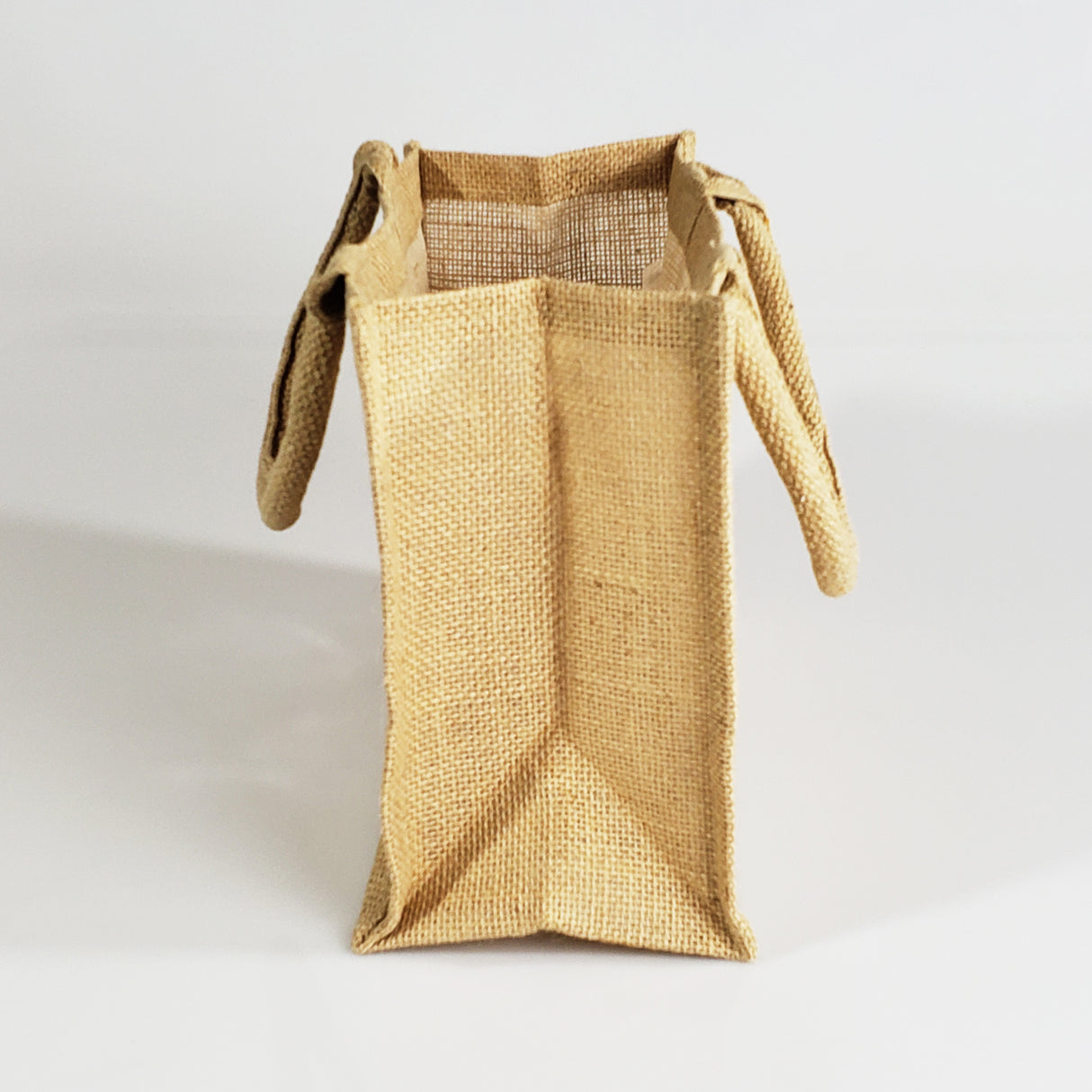 Fabric-Bag-by-TBF