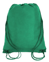 Cheap drawstring backpacks for kids