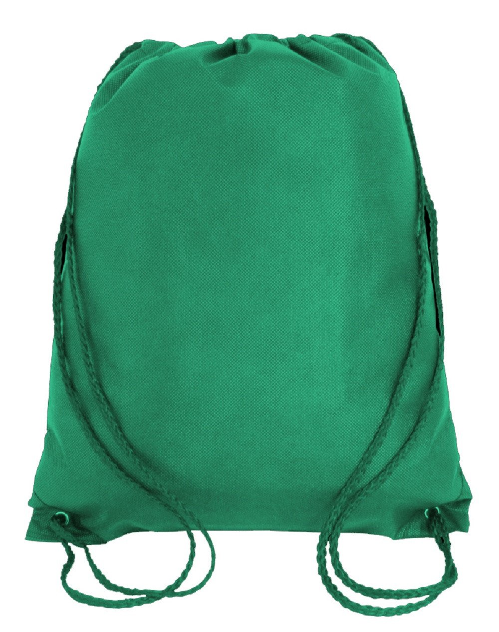 small drawstring backpacks