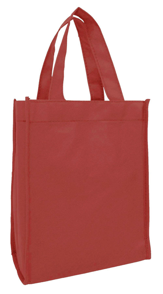 MINI Non Woven Tote Bag, Promotional small tote bags