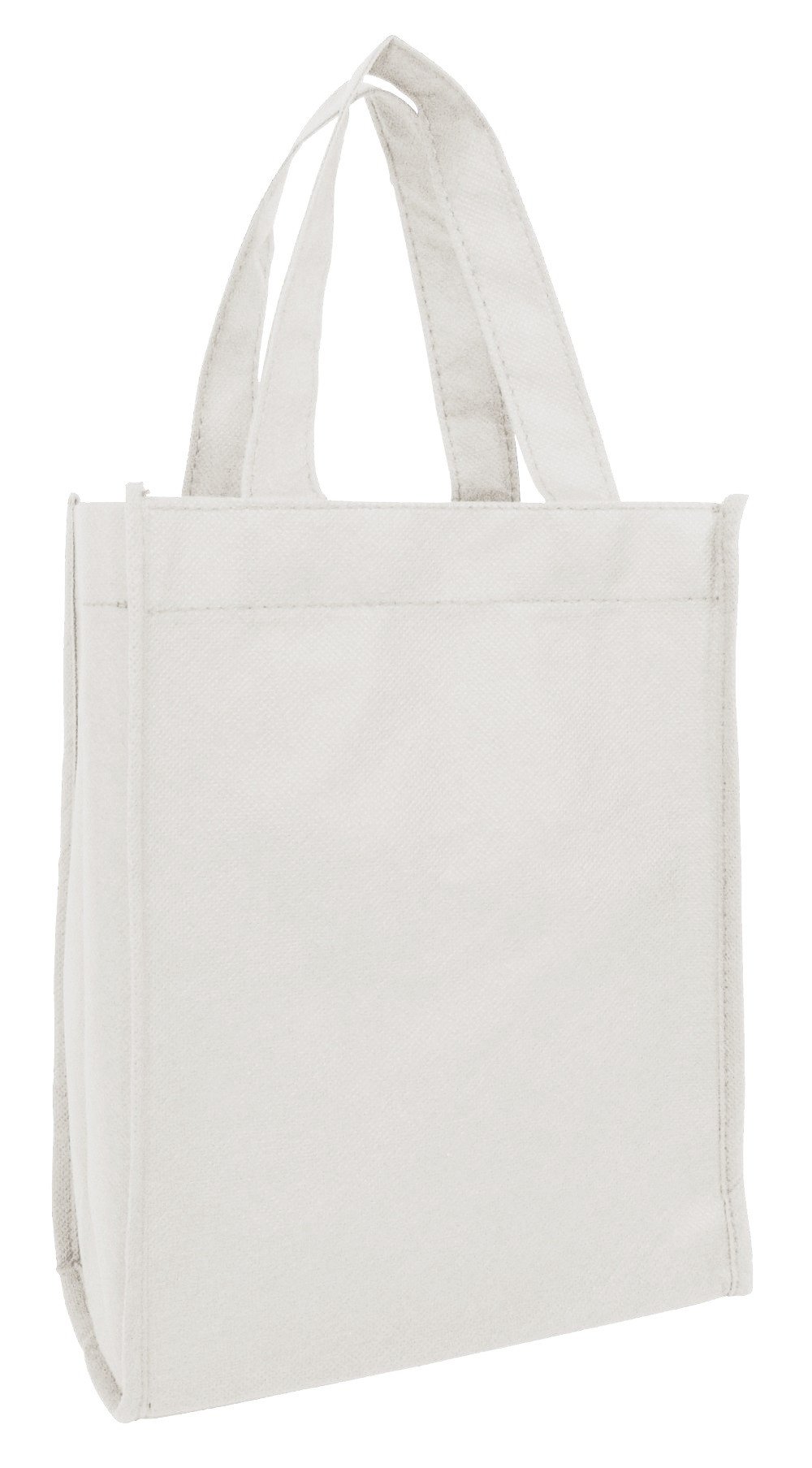 Reusable Shopping Bags Small – plantnmore