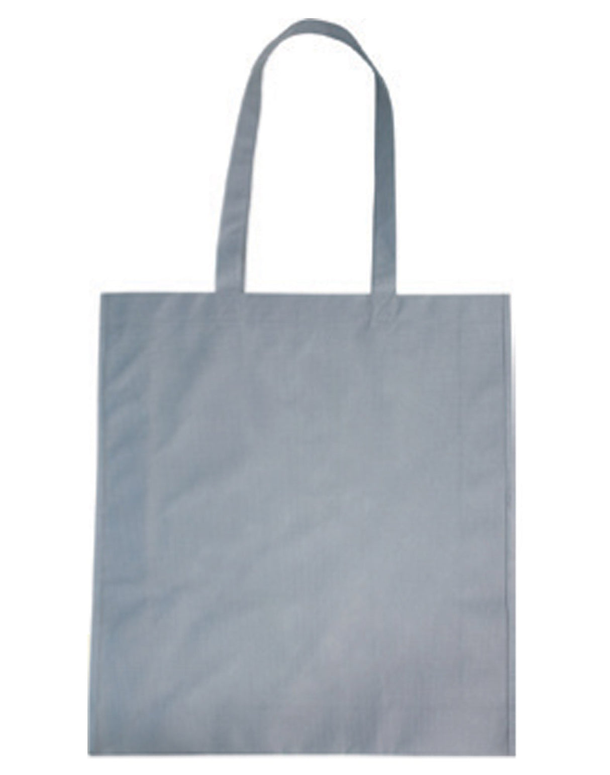 Grey tote bags, Gray Tote Bags