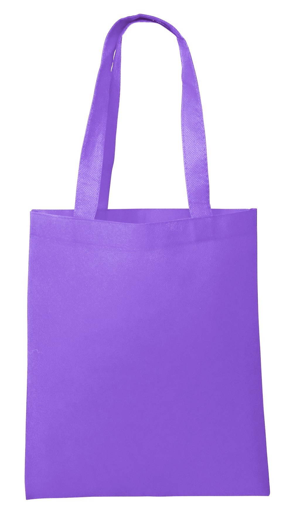 Cheap Promotional Tote Bags hycinth