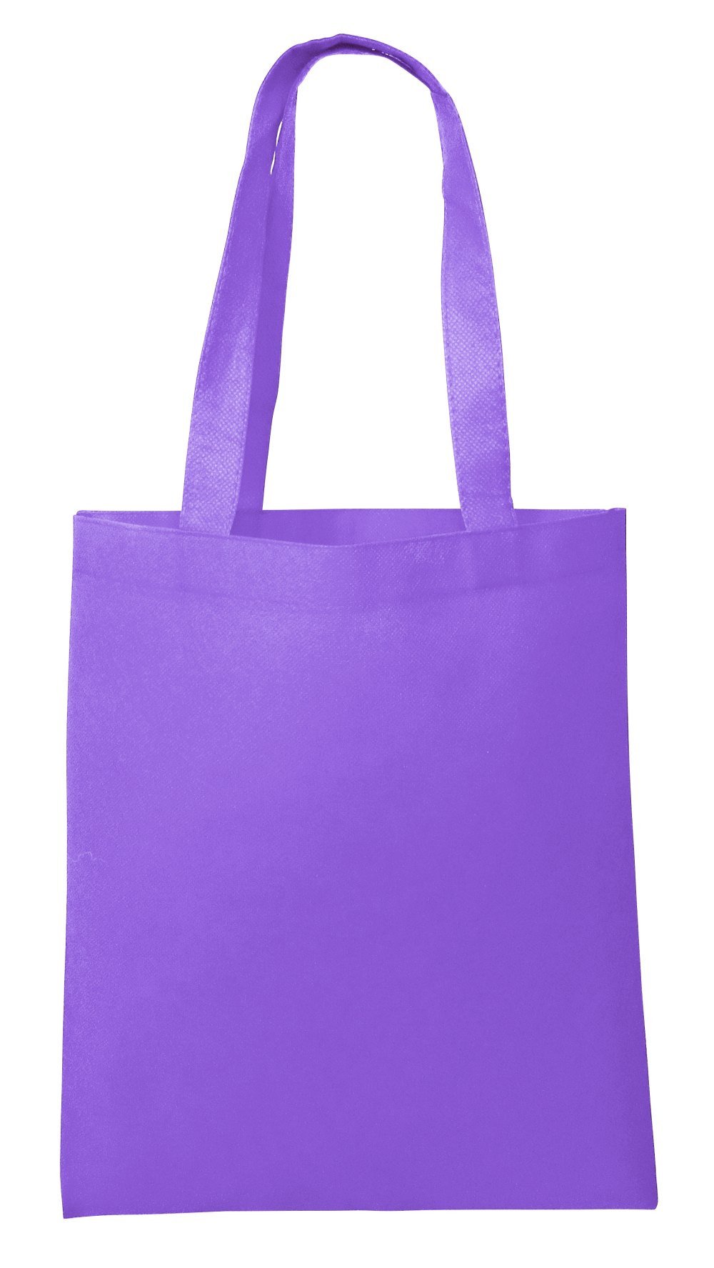 Cheap promotional shop bags