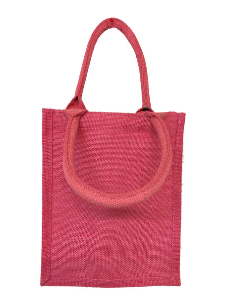 jute-book-bags-pink