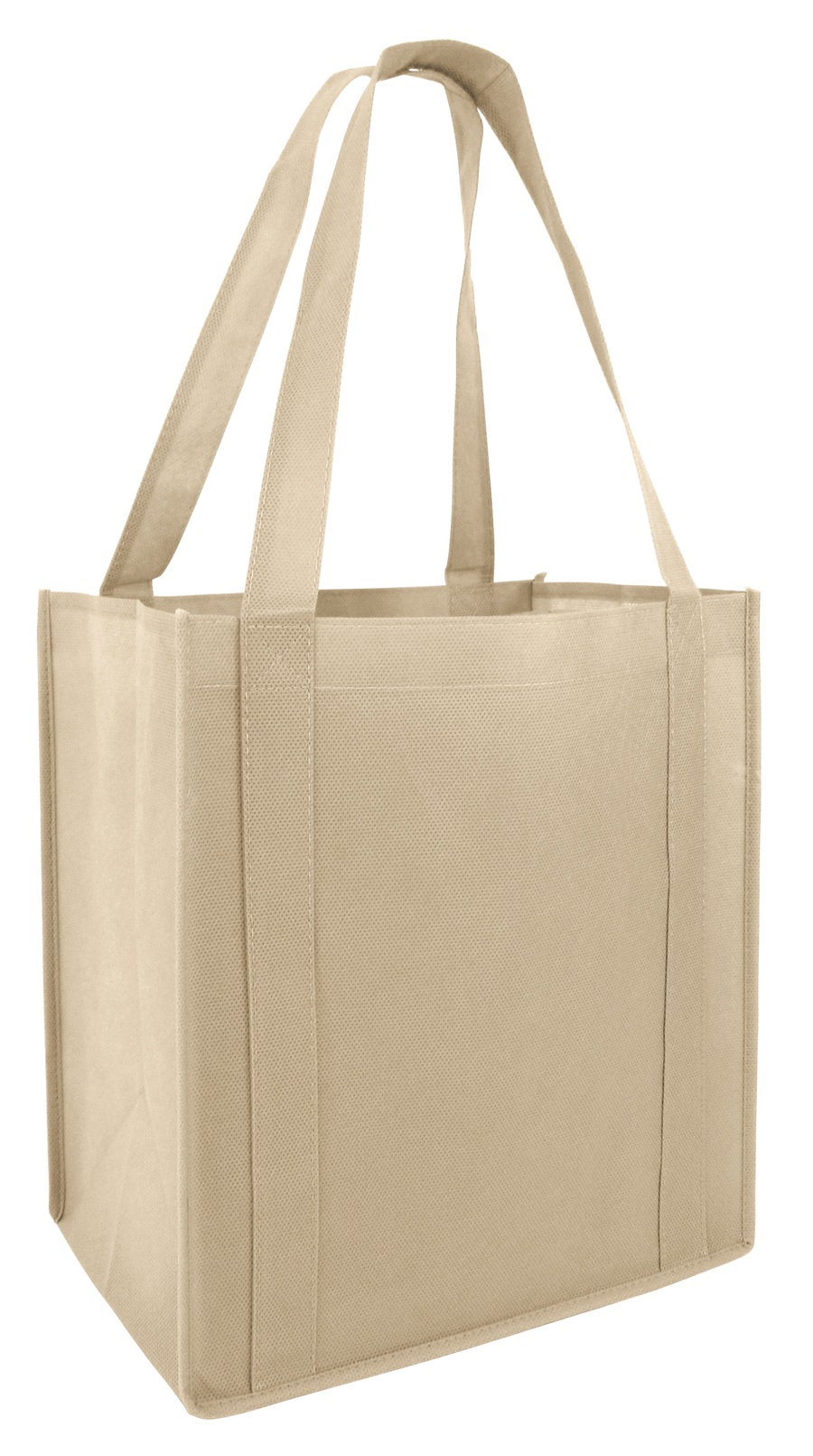 Best Shopping Bags, Canvas Grocery Bags Tote Bag Factory