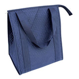 Large Thermo Insulated Lunch Tote Bag