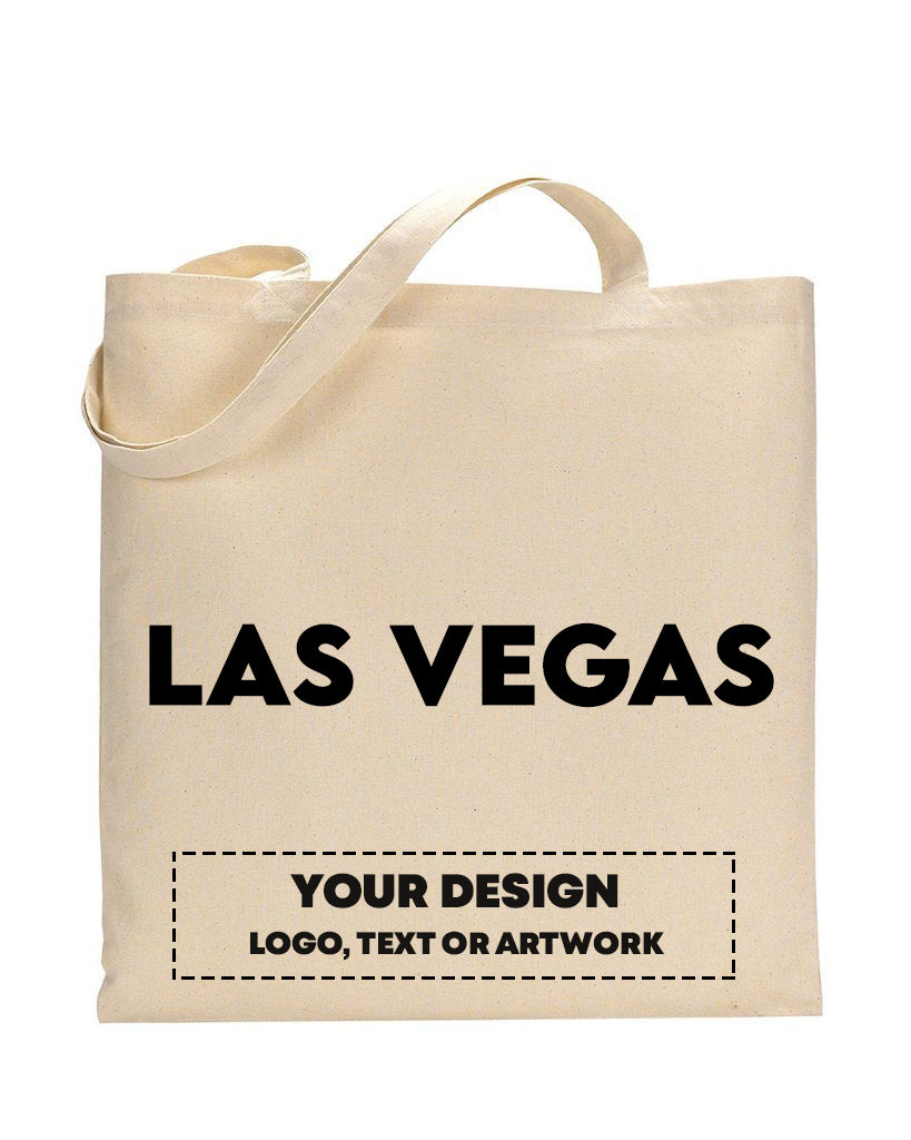Las Vegas Sling Bag, Coffee/Black
