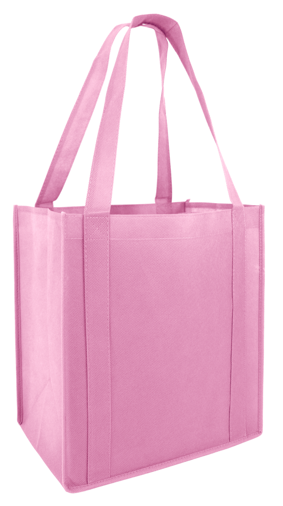 tote bag for women, gifts for best friends, reusable grocery bag, shop –  The Vinyl Rose