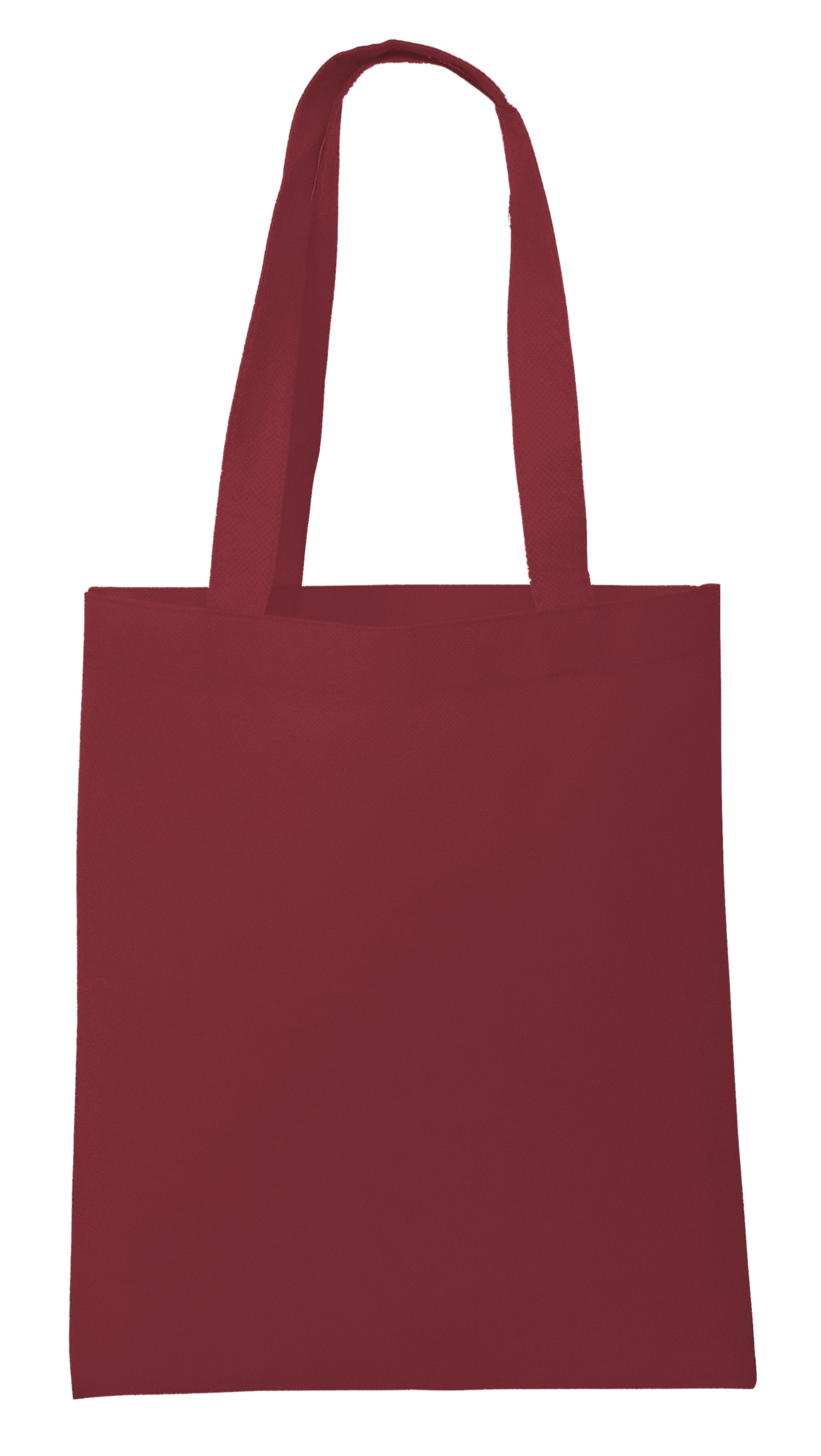 Tote bag shop under 50