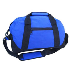 Purchase Wholesale duffel bags Free Returns  Net 60 Terms on Fairecom