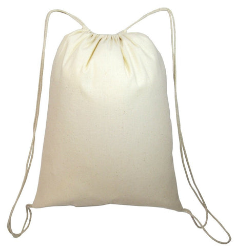 natural-cotton-sport-drawstring-bag