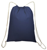 navy-cotton-sport-drawstring-bag