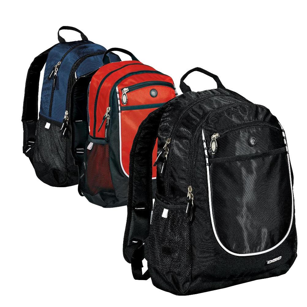Ogio clearance carbon pack