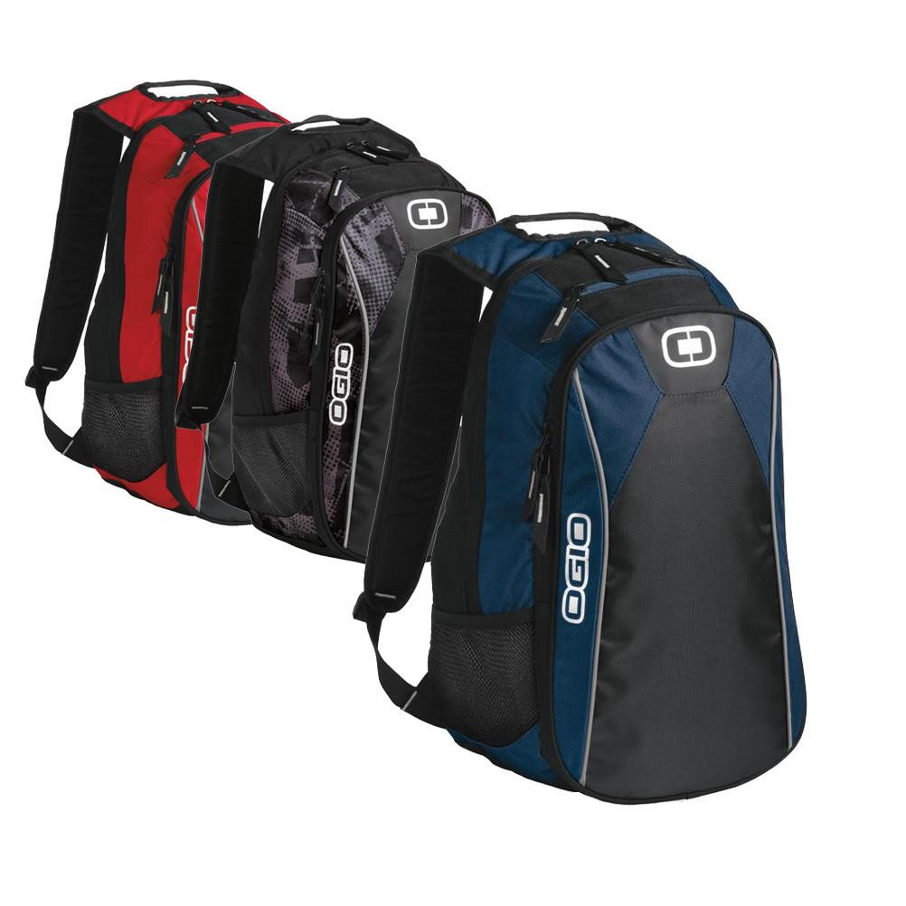 OGIO Marshall Pack. 411053