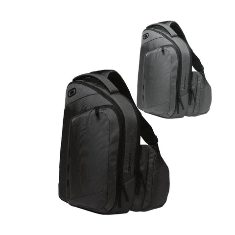 Ogio® Ace Mono Pack Backpack