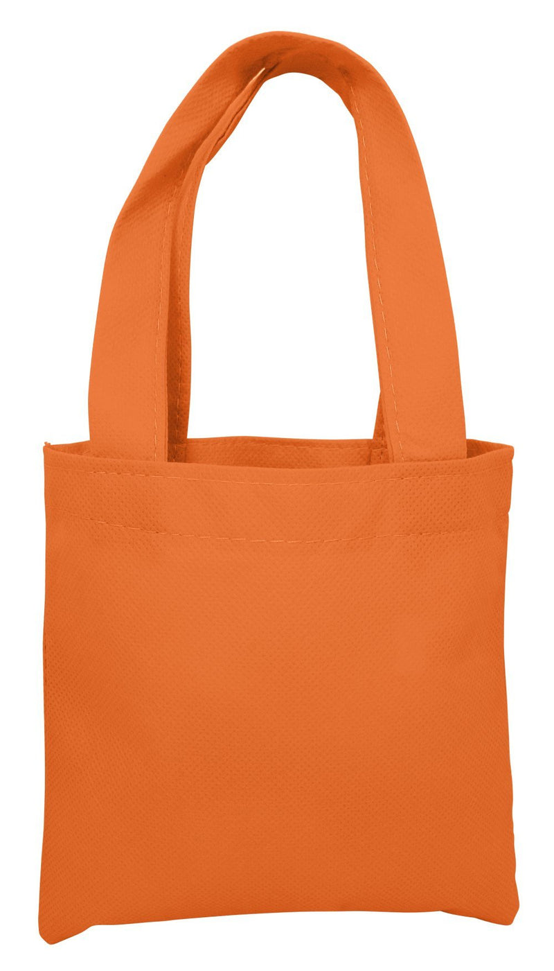 Cheap Tote Bags, Value tote bags, Discount Tote Bags Under 1