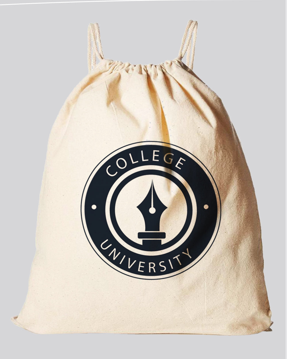 custom-organic-drawstring-bag-with-logo