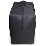 Durable Black Oversized Cargo Bag Side Cheap