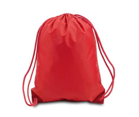 Drawstring Backpack 40 Pcs Cinch Bags Drawstring Bags Bulk Nylon Draw String  Sport Bag 10 Colors 10 Colors 40