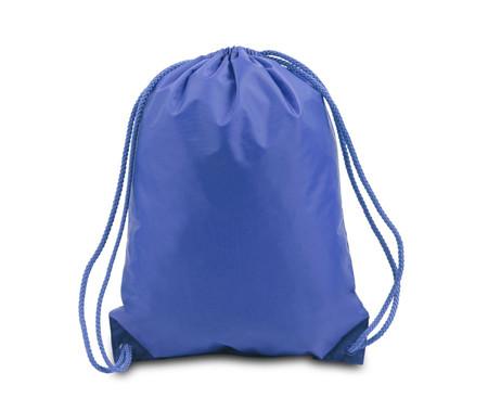 Wholesale Polyester Drawstring Bags Medium Size | POL10