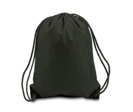 Cheap Promotional Bags, Polyester Backpacks
