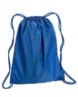 Polly Drawstring Bags, Gym sack Bags