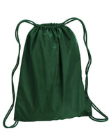 Drawstring Bags, Cheap Promotional Backpacks