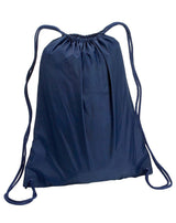 Wholesale drawstring bags, School backpacks