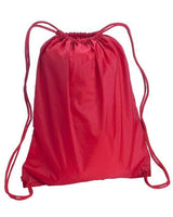 Cinch Sack Bags, Gym Backpacks
