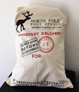 promotional-santa-sacks-laundry-bags-natural-tbf