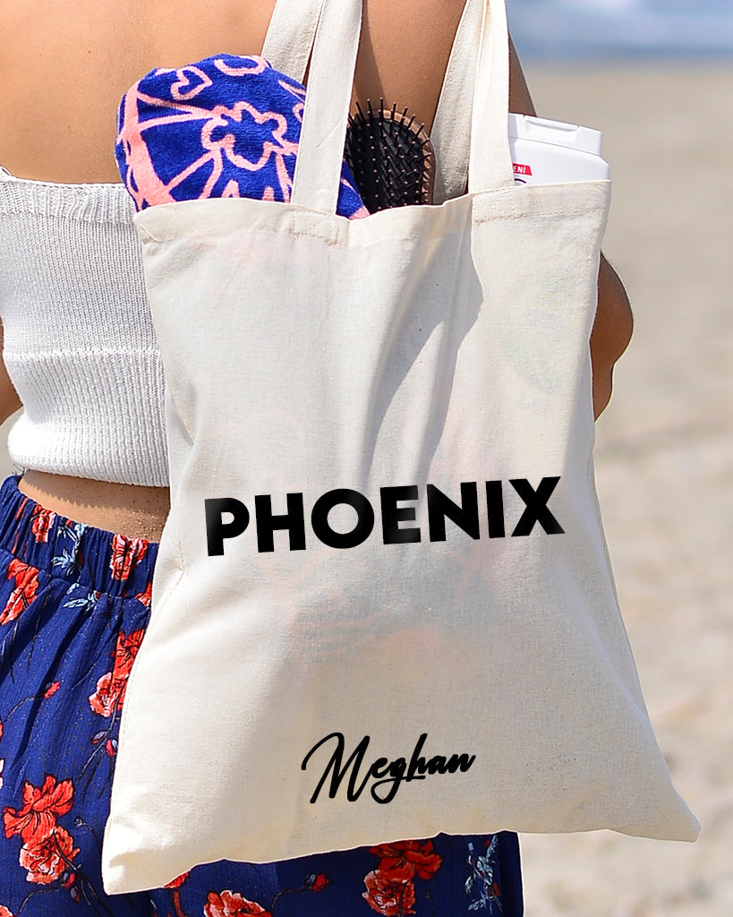 Phoenix System Bags, by Phoenix Instinct | Living Spinal