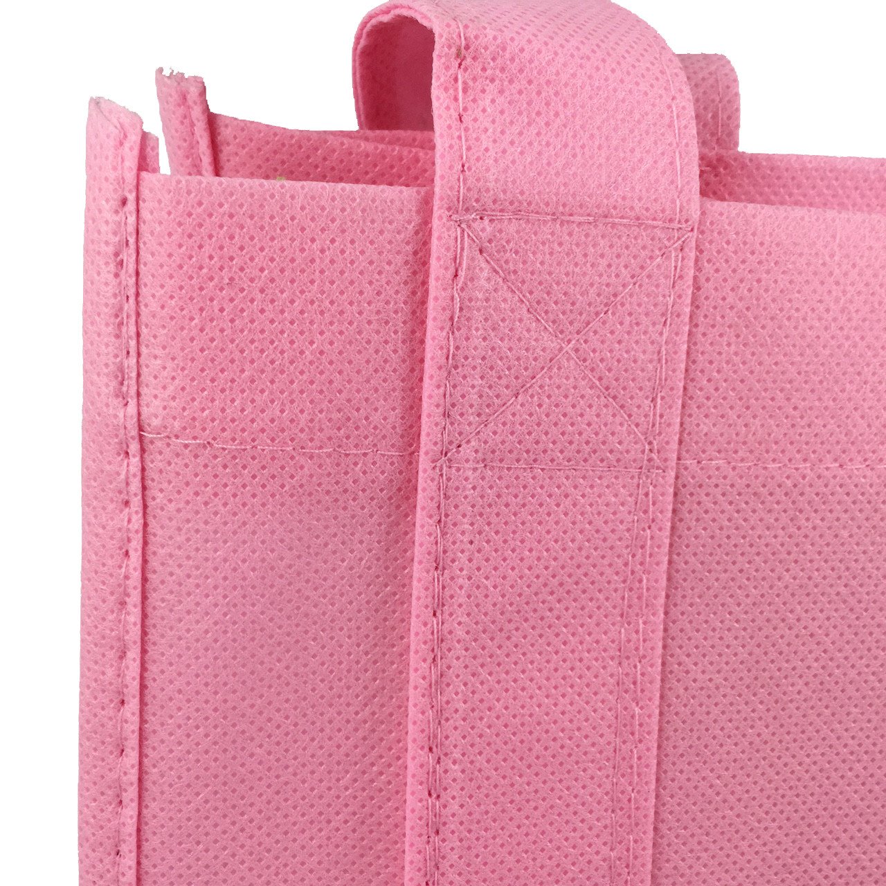 Cheap cheap pink bags