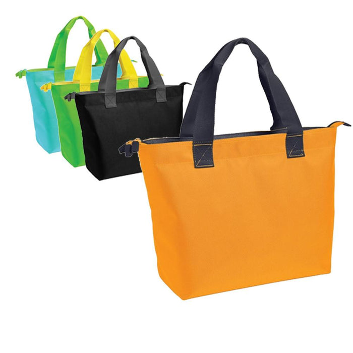 Get Your Reusable Grocery Shopping Tote Bags at Wholesale Prices – Page ...