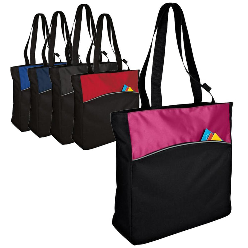 Wholesale Tote Bags under 5 Page 2