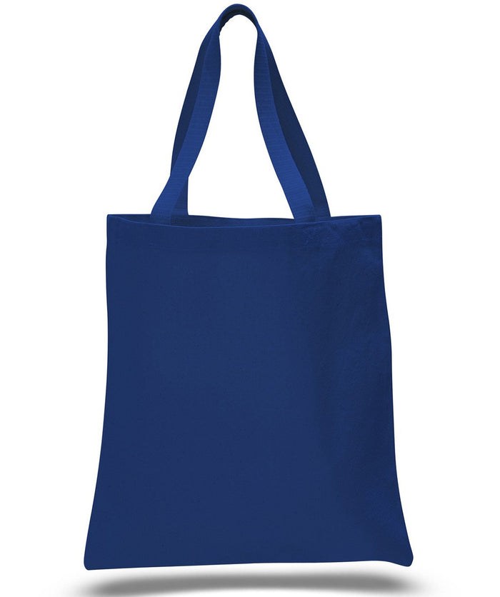 Canvas Tote Bags, Canvas Bags in Bulk ToteBagFactory