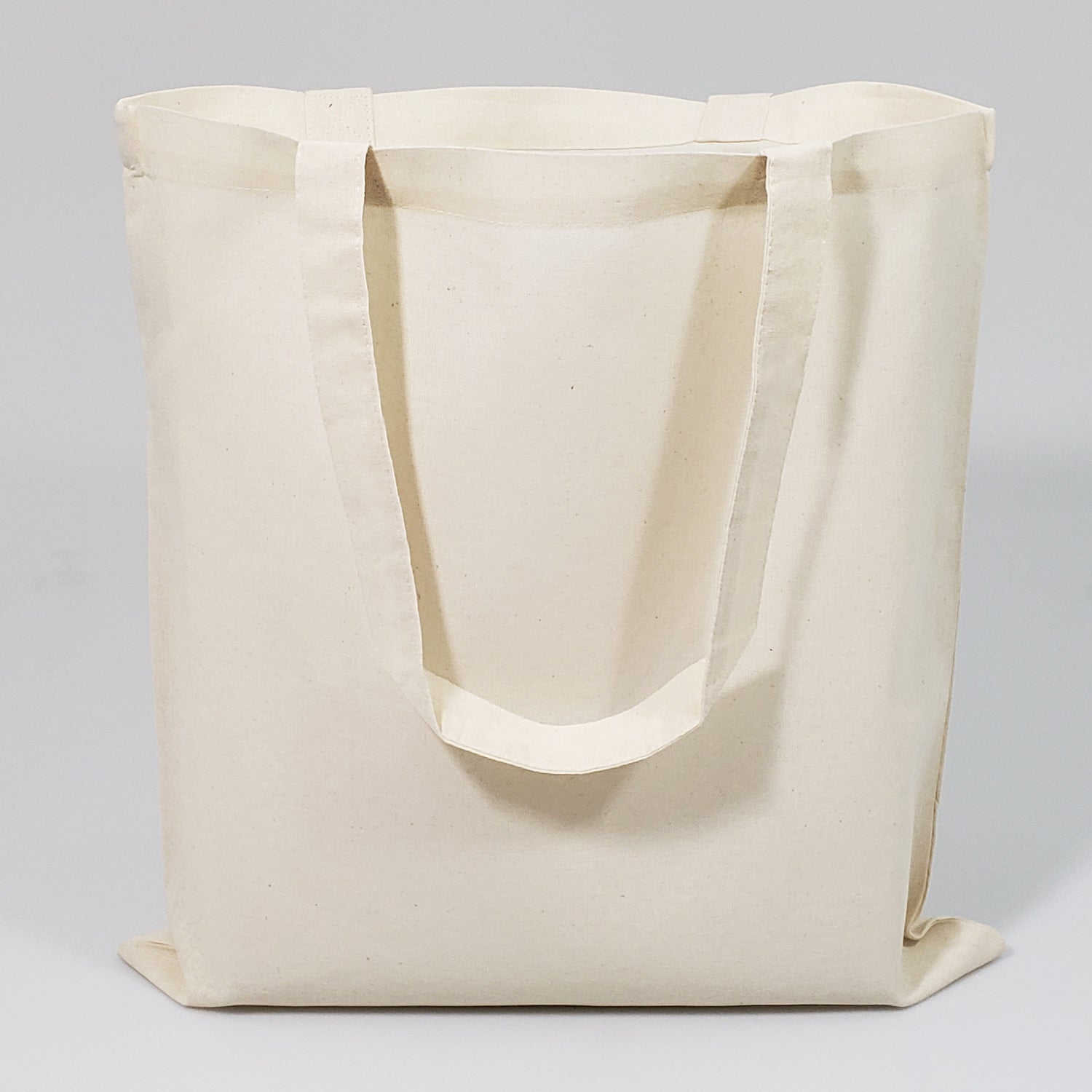 Branded paper bags custom printed | Pixartprinting