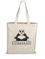 customized-tote-bag-with-printed-logo-tbf