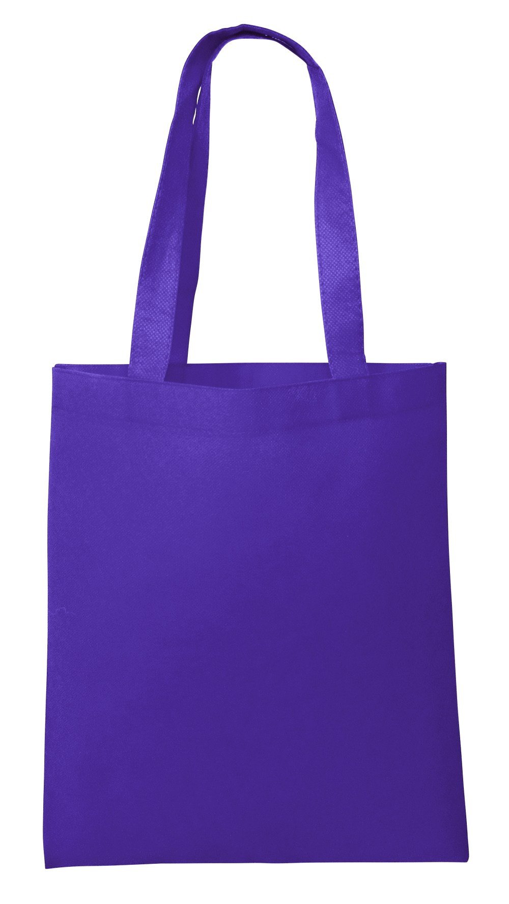 Discount tote clearance bags