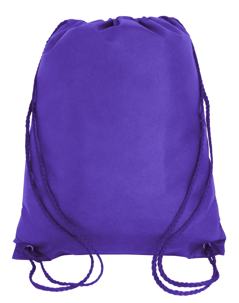 https://totebagfactory.com/cdn/shop/products/Purple-Non-woven-dreawstring-backpack-promotional-wholesale_37347eac-d273-46f0-b11b-7be22dd51e31_1024x1024.png?v=1590783087