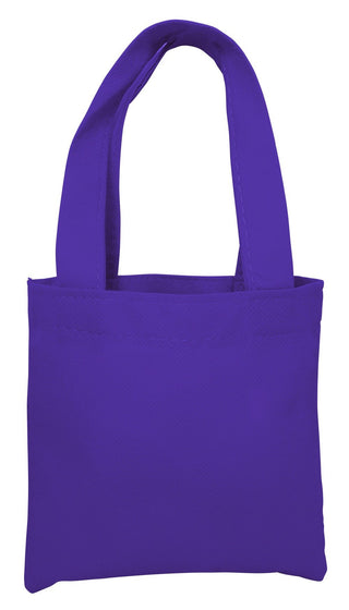 Cheap Tote Bags, Value tote bags, Discount Tote Bags Under $1 ...