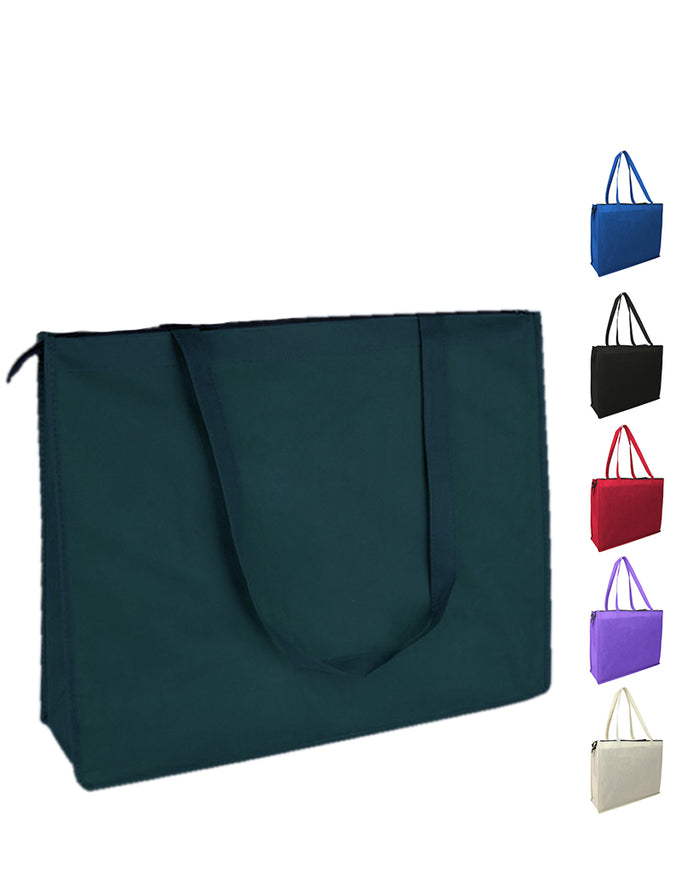 Inexpensive Beach Bags in Bulk Best Beach Tote Bags